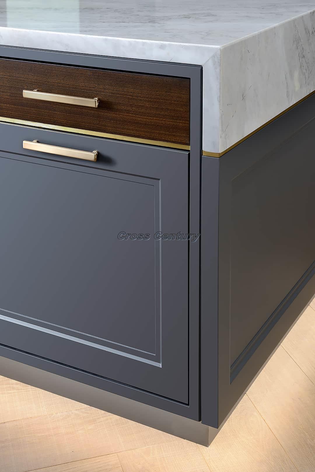 contemporary-detailed-DSC_9574