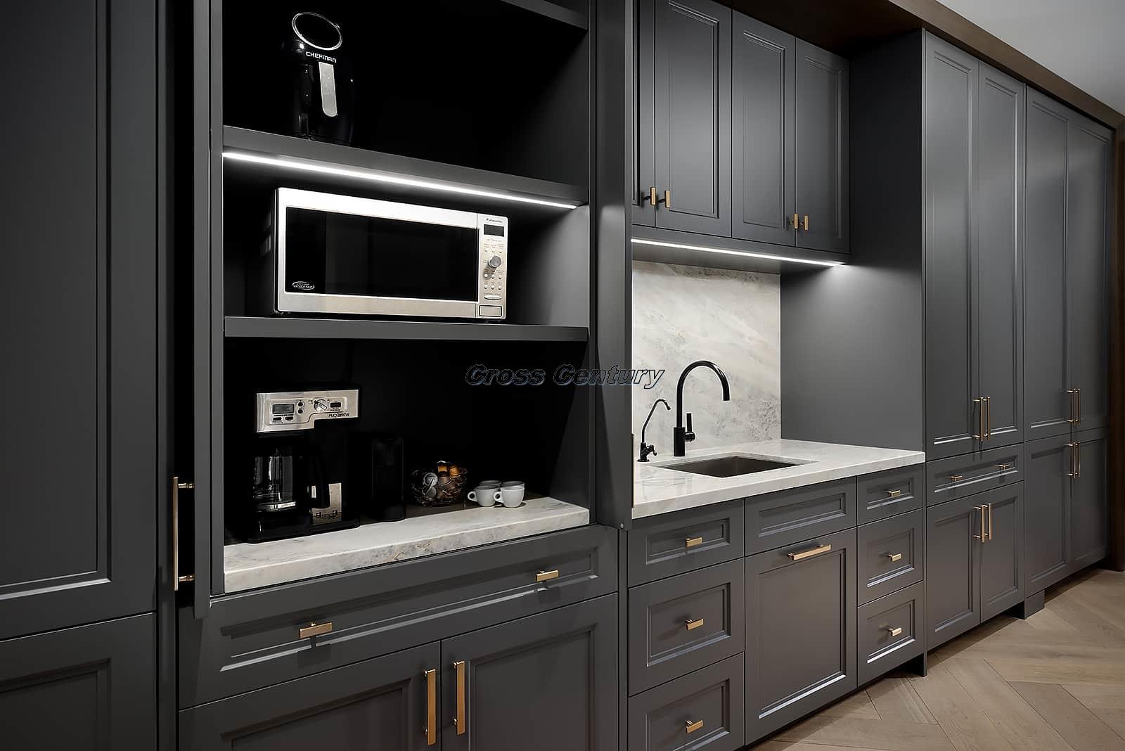 contemporary-detailed-DSC_9624