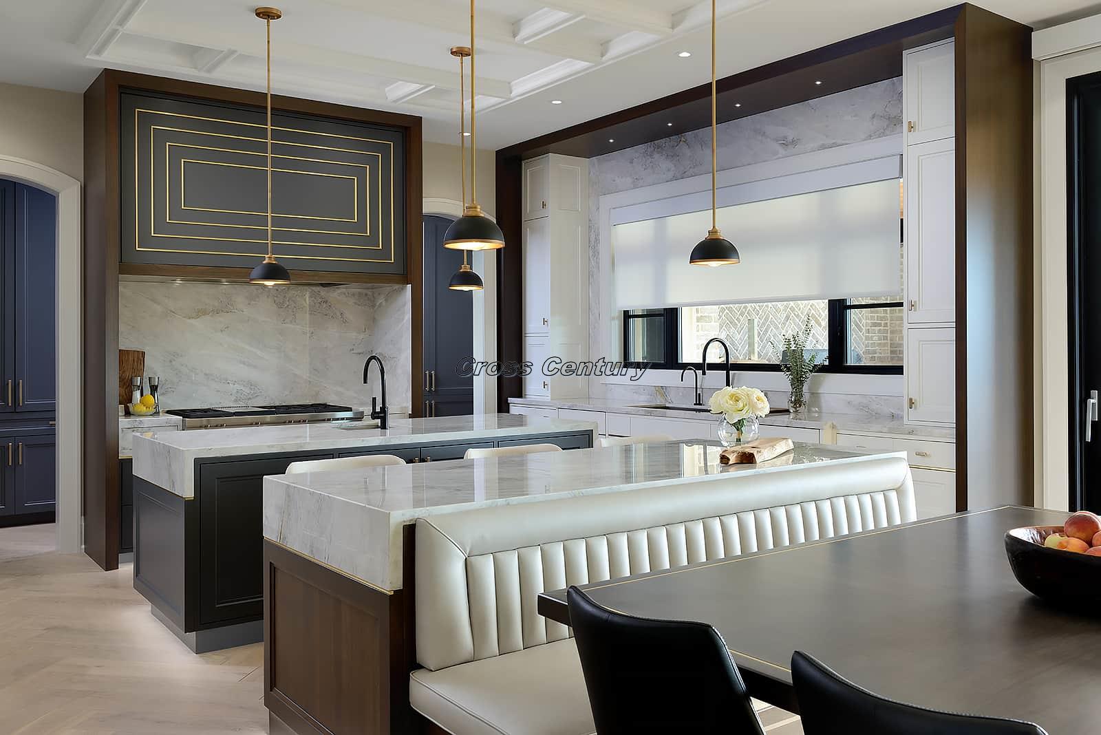 contemporary-detailed-DSC_9562
