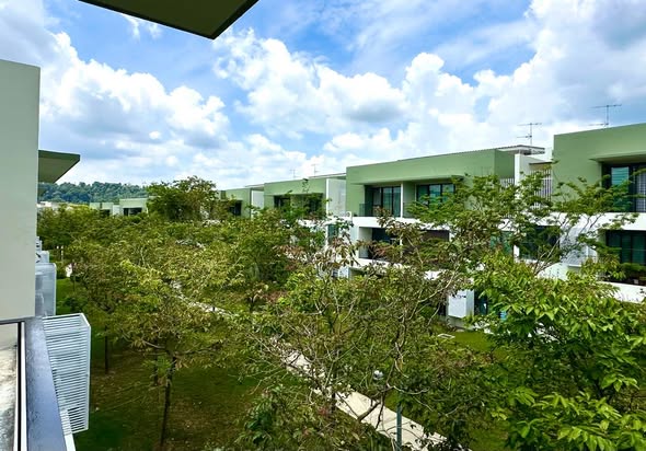 CAHAYASPK