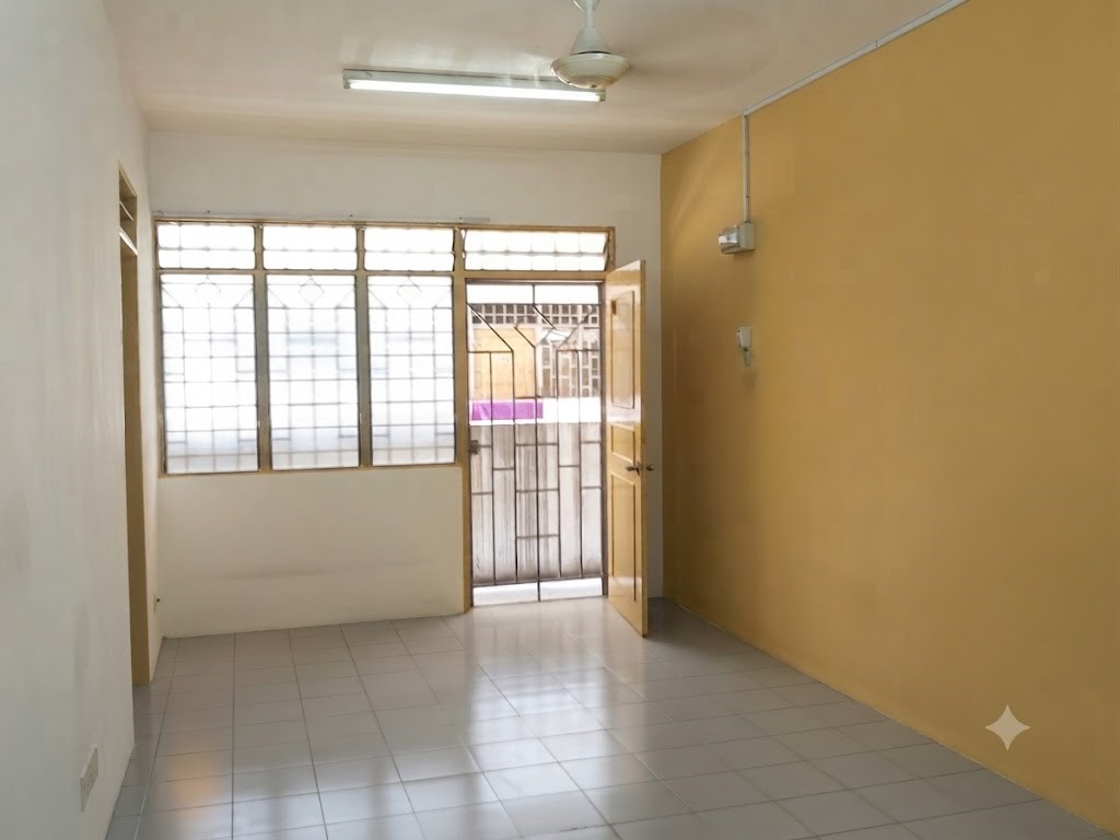 DESAMENTARI-HALL1