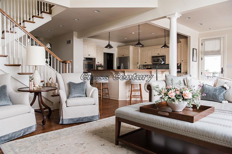 living-room-and-kitchen-design