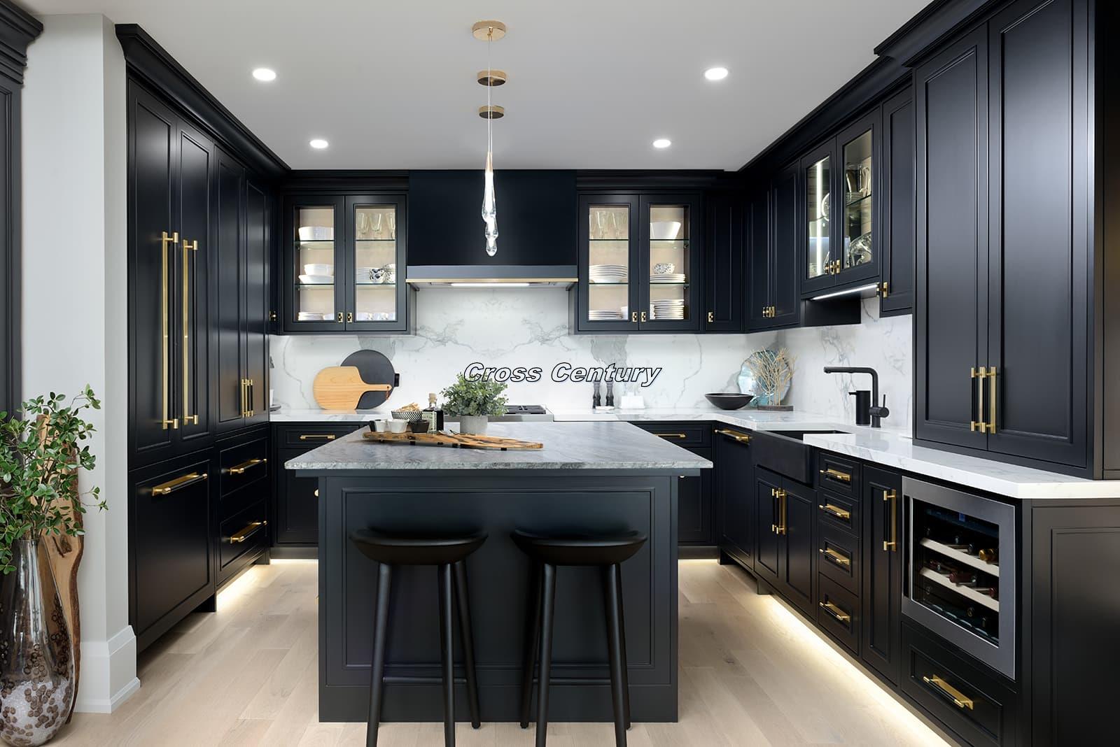 cottage-core-chic-04